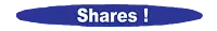 SHARES!