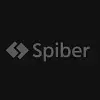 SPIBER