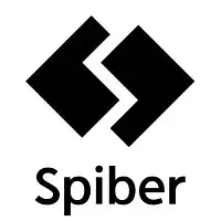 SPIBER