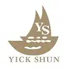 Yick Shun Industrial