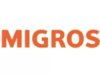 MIGROS