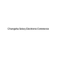 Changsha Sekey Electronic Commerce