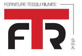 F.T.R. Forniture Tessili Riunite