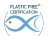 Plastic Free Certification Organisation