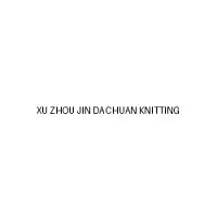 Xu Zhou Jin Da Chuan Knitting