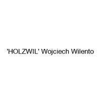 'HOLZWIL' Wojciech Wilento
