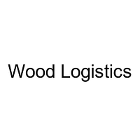 Wood Logistics