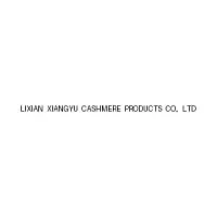 Lixian Xiangyu Cashmere Products