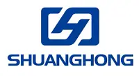 Jinhua Shuanghong chemical