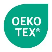 OEKO-TEX(R)