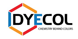 Shree Pushkar Chemicals and Fertilisers