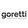 Goretti