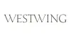 Westwing Group