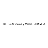 C.I. De Azucares y Mieles .- CIAMSA