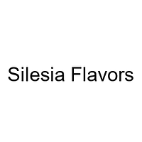 Silesia Flavors