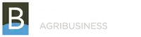 Bridgewell Agribusiness