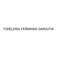 TONELERIA FERNANDO GANGUTIA