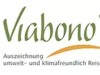 Viabono