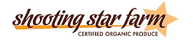 Shooting Star Organics