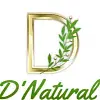 d's naturals