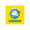 Zeeman Groep