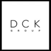 Dck Group