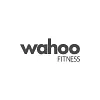 Wahoo Fitness