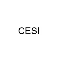 CESI