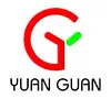 Dongguan Yongwang Textile