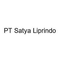 PT Satya Liprindo