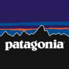 Patagonia Works