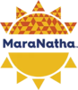 MARANATHA
