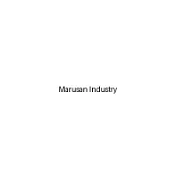 Marusan Industry