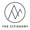 THE CITIZENRY
