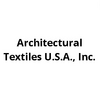 Architectural Textiles U S A