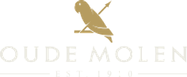 OUDE MOLEN DISTILLERS