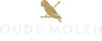 OUDE MOLEN DISTILLERS