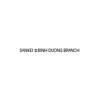 Sankei – Binh Duong Branch