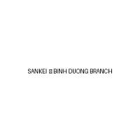 Sankei – Binh Duong Branch
