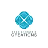 COASTAL CLASSIC CREATIONS