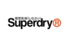Superdry