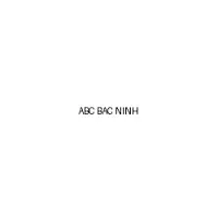 Abc Bac Ninh