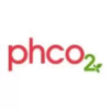 PHCO2