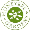 HONEYBEE GARDENS