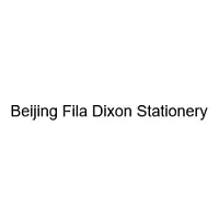 Beijing Fila Dixon Stationery