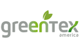 Greentex International