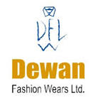 Dewan Fashion Wears