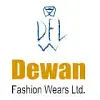 Dewan Fashion Wears
