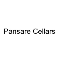 Pansare Cellars
