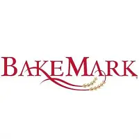 BakeMark USA